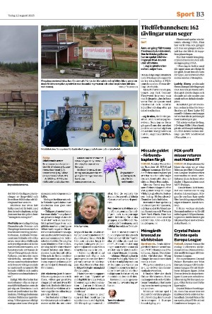 nordvastraskanestidningar_b-20250812_000_00_00_003.pdf