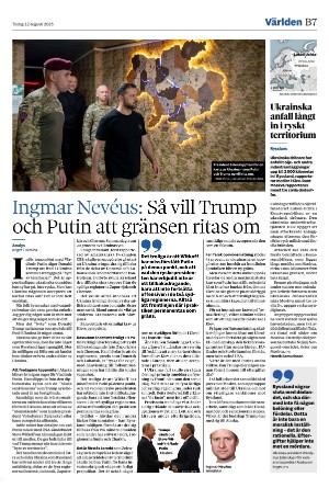 nordvastraskanestidningar_b-20250812_000_00_00_007.pdf