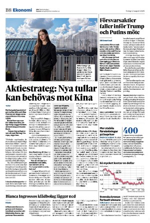nordvastraskanestidningar_b-20250812_000_00_00_008.pdf