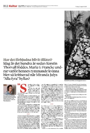 nordvastraskanestidningar_b-20250812_000_00_00_012.pdf