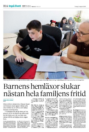 nordvastraskanestidningar_b-20250812_000_00_00_014.pdf