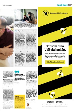 nordvastraskanestidningar_b-20250812_000_00_00_015.pdf