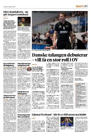 nordvastraskanestidningar_b-20250813_000_00_00_005.pdf