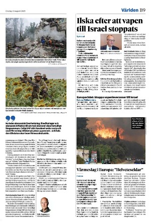 nordvastraskanestidningar_b-20250813_000_00_00_009.pdf