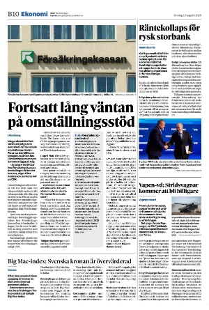 nordvastraskanestidningar_b-20250813_000_00_00_010.pdf