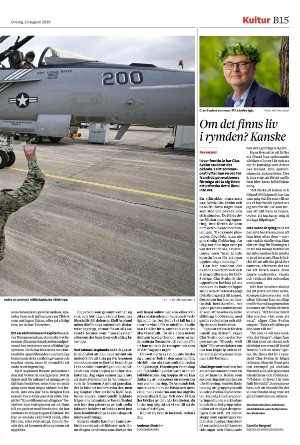 nordvastraskanestidningar_b-20250813_000_00_00_015.pdf