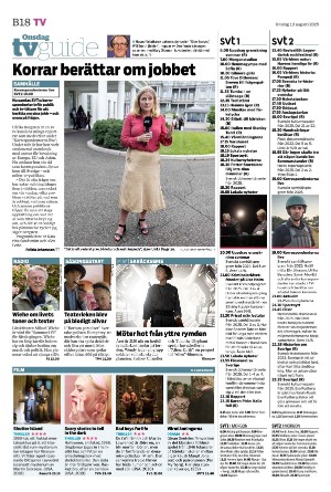 nordvastraskanestidningar_b-20250813_000_00_00_018.pdf
