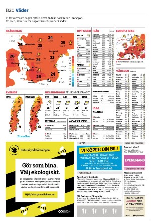 nordvastraskanestidningar_b-20250813_000_00_00_020.pdf