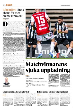 nordvastraskanestidningar_b-20250818_000_00_00_004.pdf
