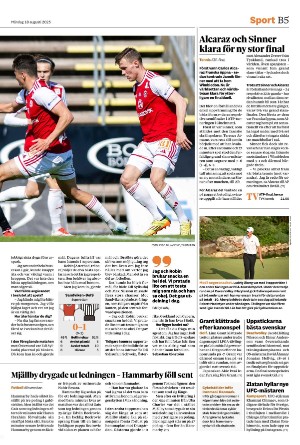 nordvastraskanestidningar_b-20250818_000_00_00_005.pdf