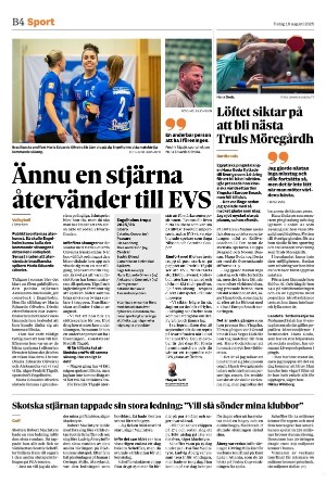 nordvastraskanestidningar_b-20250819_000_00_00_004.pdf