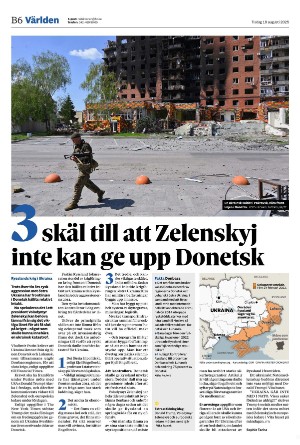 nordvastraskanestidningar_b-20250819_000_00_00_006.pdf