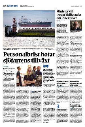 nordvastraskanestidningar_b-20250819_000_00_00_008.pdf