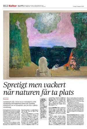 nordvastraskanestidningar_b-20250819_000_00_00_012.pdf