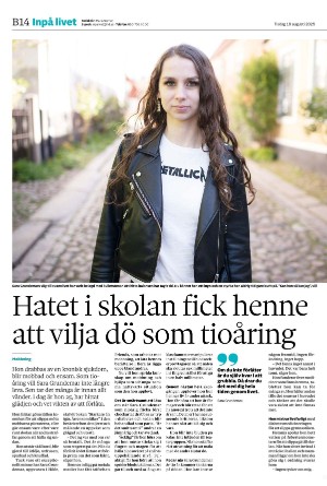nordvastraskanestidningar_b-20250819_000_00_00_014.pdf