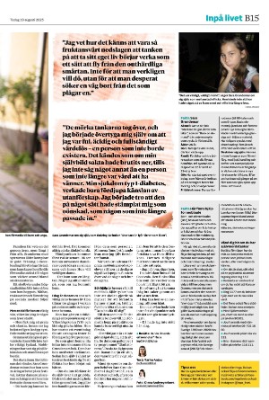 nordvastraskanestidningar_b-20250819_000_00_00_015.pdf