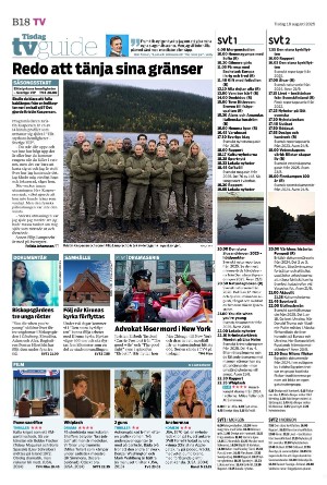 nordvastraskanestidningar_b-20250819_000_00_00_018.pdf