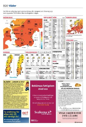 nordvastraskanestidningar_b-20250819_000_00_00_020.pdf