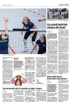 nordvastraskanestidningar_b-20250821_000_00_00_003.pdf