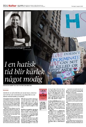 nordvastraskanestidningar_b-20250821_000_00_00_014.pdf