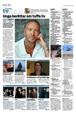 nordvastraskanestidningar_b-20250821_000_00_00_018.pdf