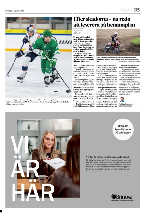 nordvastraskanestidningar_b-20250823_000_00_00_005.pdf