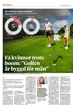 nordvastraskanestidningar_b-20250824_000_00_00_004.pdf