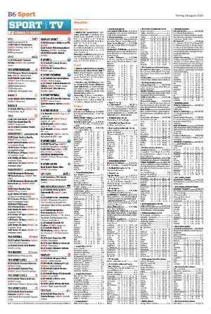 nordvastraskanestidningar_b-20250824_000_00_00_006.pdf