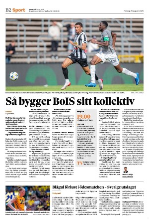 nordvastraskanestidningar_b-20250825_000_00_00_002.pdf