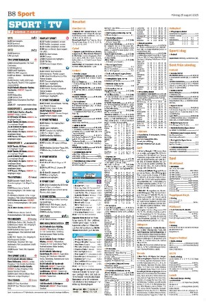 nordvastraskanestidningar_b-20250825_000_00_00_008.pdf
