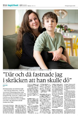 nordvastraskanestidningar_b-20250825_000_00_00_016.pdf
