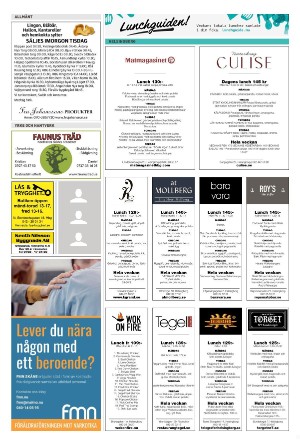 nordvastraskanestidningar_b-20250825_000_00_00_018.pdf