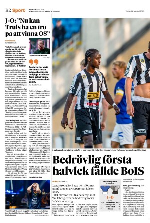 nordvastraskanestidningar_b-20250826_000_00_00_002.pdf