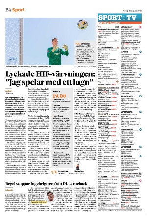 nordvastraskanestidningar_b-20250826_000_00_00_004.pdf