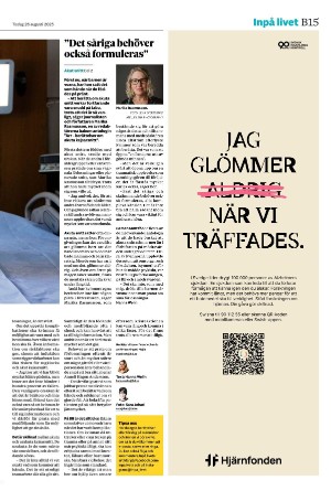 nordvastraskanestidningar_b-20250826_000_00_00_015.pdf