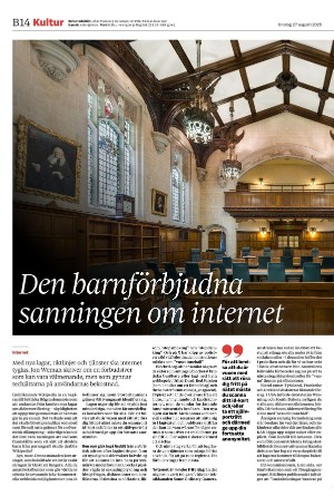 nordvastraskanestidningar_b-20250827_000_00_00_014.pdf