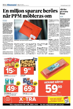 nordvastraskanestidningar_b-20250828_000_00_00_014.pdf