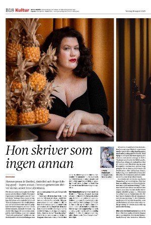 nordvastraskanestidningar_b-20250828_000_00_00_018.pdf