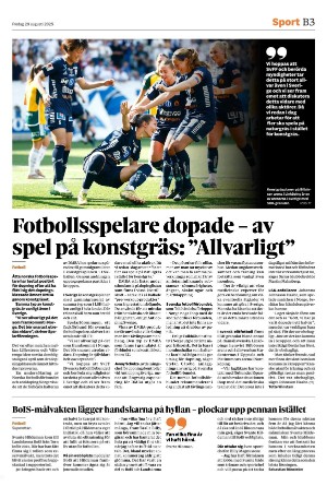 nordvastraskanestidningar_b-20250829_000_00_00_003.pdf