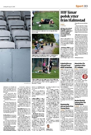 nordvastraskanestidningar_b-20250830_000_00_00_003.pdf