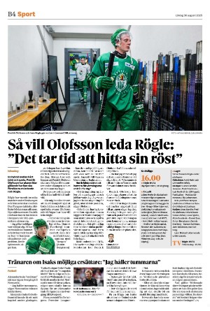 nordvastraskanestidningar_b-20250830_000_00_00_004.pdf