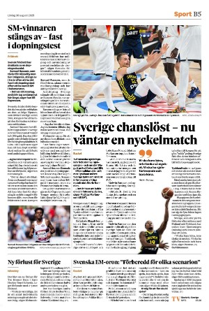 nordvastraskanestidningar_b-20250830_000_00_00_005.pdf