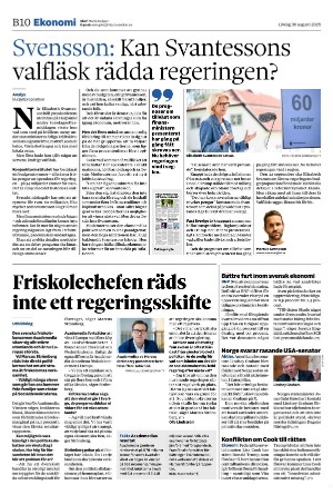 nordvastraskanestidningar_b-20250830_000_00_00_010.pdf
