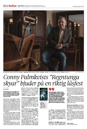 nordvastraskanestidningar_b-20250830_000_00_00_014.pdf