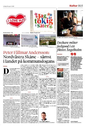 nordvastraskanestidningar_b-20250830_000_00_00_015.pdf