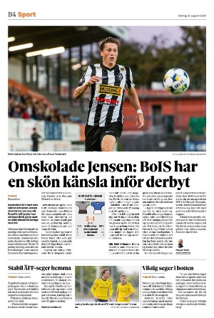 nordvastraskanestidningar_b-20250831_000_00_00_004.pdf