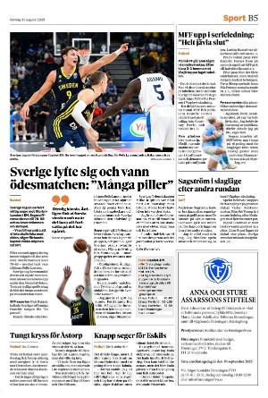 nordvastraskanestidningar_b-20250831_000_00_00_005.pdf