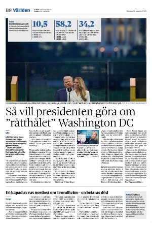 nordvastraskanestidningar_b-20250831_000_00_00_008.pdf