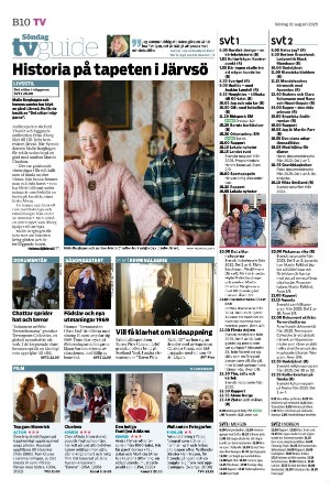nordvastraskanestidningar_b-20250831_000_00_00_010.pdf