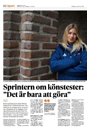 nordvastraskanestidningar_b-20250901_000_00_00_002.pdf
